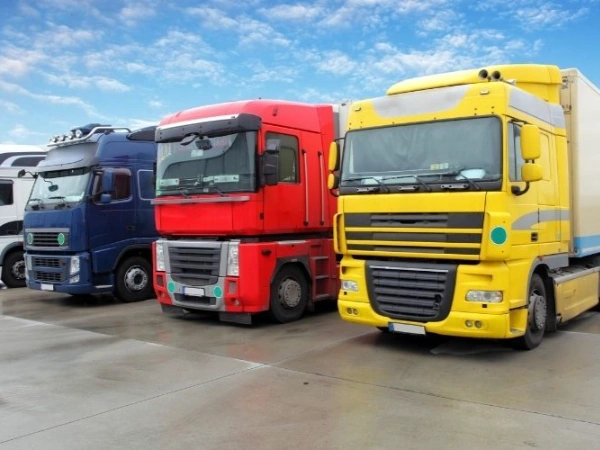 İzmir Dinar Nakliye